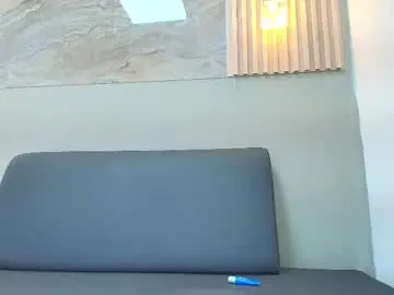 Chaturbate Watch Live Sex Cams of criss_allen1