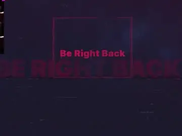 cumplzqueen from chaturbate