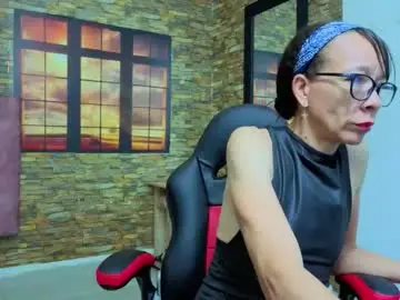 Chaturbate Adult Webcam of daniela_xue