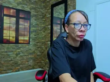 Chaturbate Live Porn of daniela_xue