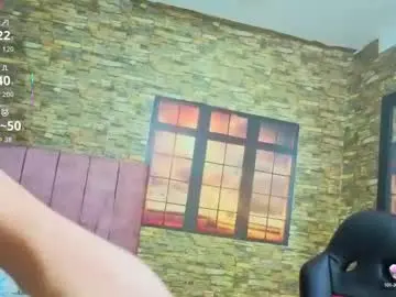 Chaturbate Adult Webcams of daniela_xue