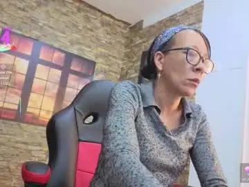 Chaturbate Free Live Porn of daniela_xue