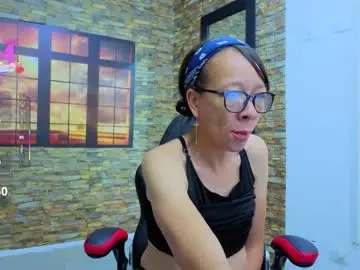 Chaturbate Adult Webcams of daniela_xue