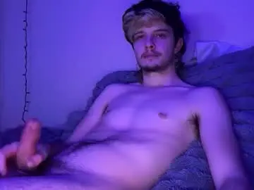 Chaturbate Live Porn of dannyblakexxx