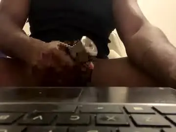 darthdragondick from chaturbate