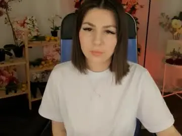 Chaturbate Free Live Porn of dirosee