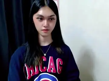 Chaturbate Free Live Porn of ellamiller69