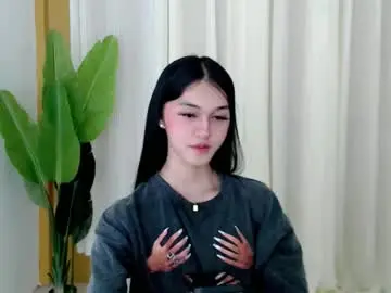 Chaturbate Live Porn of ellamiller69