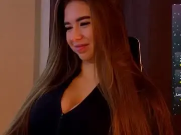 Chaturbate Best Webcam of evapuff