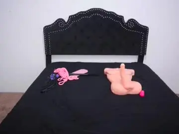 Chaturbate Best live sex cam show of faeofmyth