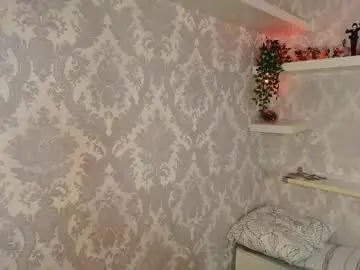 Chaturbate Best Webcam of firekatie