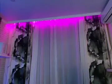 Chaturbate Live Porn of firekatie