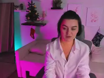 Chaturbate Private Sex Chat of fisher_sofia