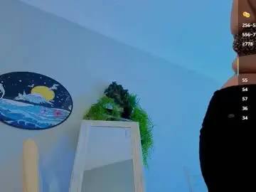 Chaturbate Adult Video Chat of fisher_sofia