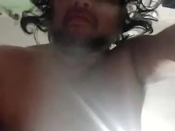 Chaturbate Best Webcam of goodandplentygoods