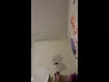 Chaturbate Live Sex of goodandplentygoods