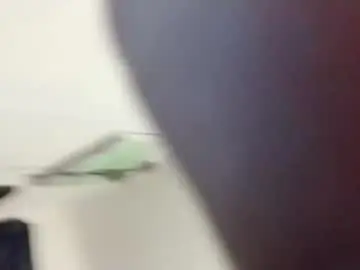 Chaturbate Adult Webcam of goodandplentygoods