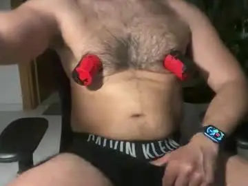 Chaturbate Free Porn Cam of huge_moth