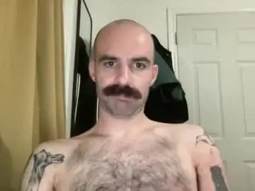 Chaturbate Adult Webcam of its_me_adam_9