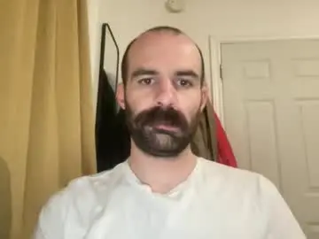 Chaturbate Watch Live Sex Cams of its_me_adam_9