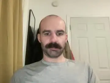 Chaturbate Best Webcam of its_me_adam_9