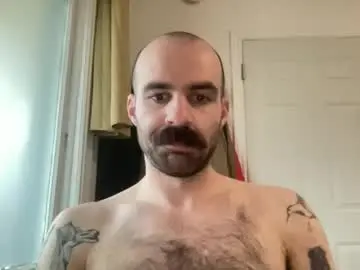 Chaturbate Watch Live Sex Cams of its_me_adam_9