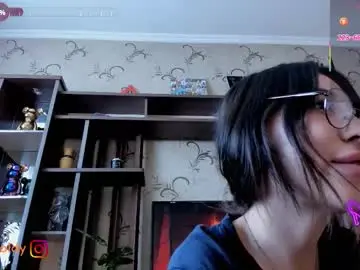 Chaturbate Best Webcam of jinny_gold