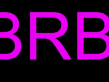 Chaturbate Adult Webcam of kendra_lux1