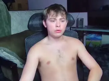 Chaturbate Live Sex Cam of kentuckydrake