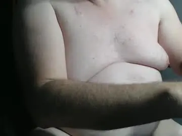 Chaturbate Watch Live Sex Cams of kev92569