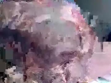 Chaturbate Free Live Porn of kev92569