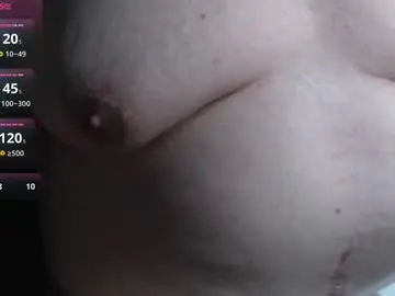 Chaturbate Sex Cam of kev92569