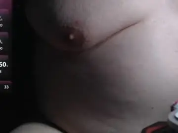 Chaturbate Adult Webcams of kev92569