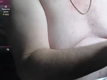 Chaturbate Private Sex Chat of kev92569