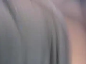 Chaturbate Private Sex Chat of kittylynn81