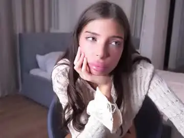 Chaturbate Sex Cam of kittyummy