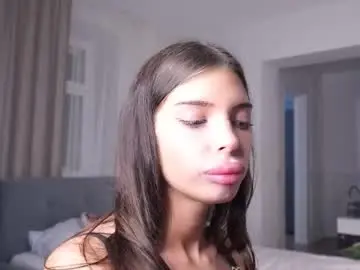 Chaturbate Sex Chat of kittyummy