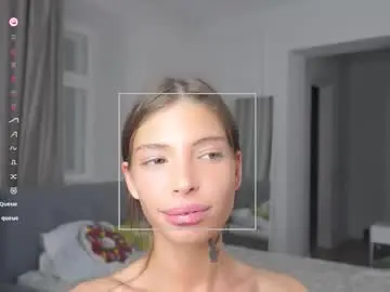 Chaturbate Sex Cam of kittyummy