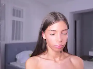 Chaturbate Private Sex Chat of kittyummy