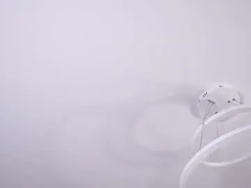 Chaturbate Nude Webcam of kittyummy