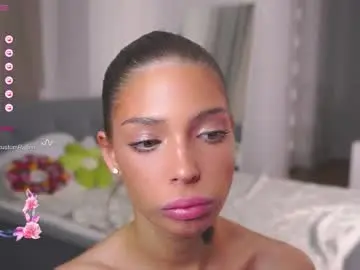 Chaturbate Free Porn Cam of kittyummy