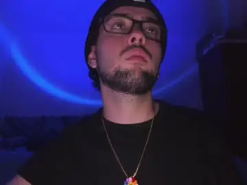 Chaturbate Adult Video Chat of kssam772