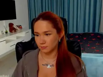 Chaturbate Best Webcam of kyliechapman