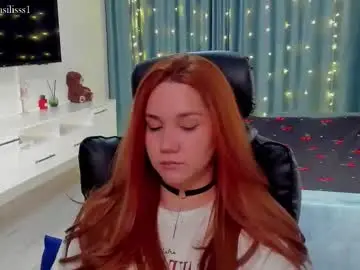 Chaturbate Best Webcam of kyliechapman