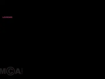 Chaturbate Live Sex of latin_couple77