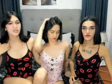 Chaturbate Sex Cam of latina_goddes4uxxx