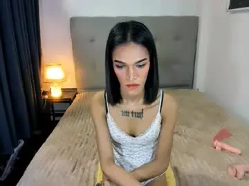 Chaturbate Adult Webcams of latina_goddes4uxxx