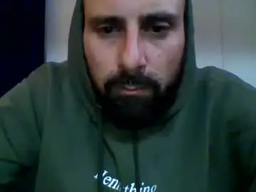 Chaturbate Nude Webcam of letithang24