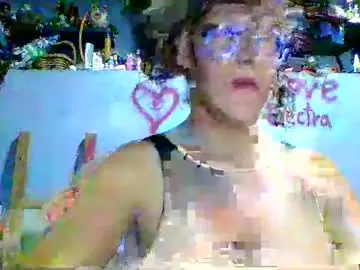 Chaturbate Free Porn Cam of love_electra