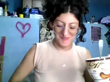 Chaturbate Free Porn Cam of love_electra